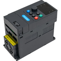 Частотный преобразователь M-DRIVER 380В 2.2кВт C0022G3
