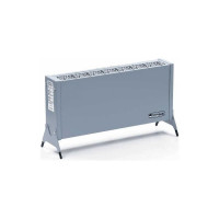 Конвектор Hintek long 1000m 04.05.01.214582