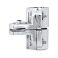Держатель панели Palladium горизонтальный, односторонний JF-30 BH CP 115828