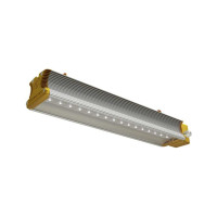 Взрывозащищенный светильник LEDMASTER 2ExF-60x1-N-N