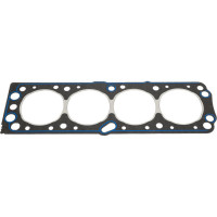 Прокладка ГБЦ Daewoo Nexia 1.5 16V A15MF 95-97, DAEWOO: ESPERO 1.5 16V 91-99, NEXIA 1.5 16V 95-97, NEXIA седан 1.5 16V 95-01 PATRON PG2-0122