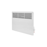 Электрический конвектор Atlantic iWarm 500w 100023502600