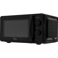 Микроволновая печь OASIS making everywhere MW-70MB