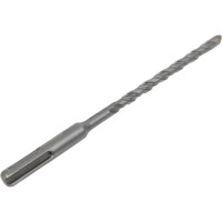 Бибер 78066 бур 6,5x100/160мм (1шт) (25/150) Biber тов-169588
