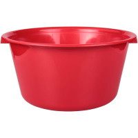 Таз ЗПИ «Альтернатива» Крепыш 12 л К349