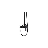 Душевой комплект Homium Shower 2 Black FaucSB2