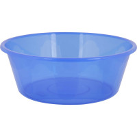 Таз ЗПИ «Альтернатива» Хозяюшка 20 л М1281