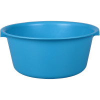 Таз ЗПИ «Альтернатива» Крепыш 9 л К347