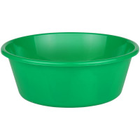 Таз ЗПИ «Альтернатива» Колор 10 л М2230