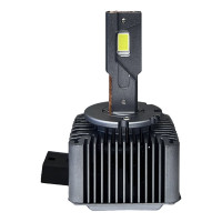 Комплект ламп Clearlight led original d3s 10000 lm (2 шт) CLODLEDD3S-2