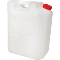 Канистра 20 л ЗПИ «Альтернатива» М040
