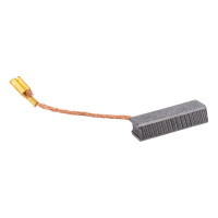 Угольные щетки для эл-инст. 01-102 ( 01-104 ) аналог Bosch A96 / 5х8х19мм (10пар) TORGWIN T139536