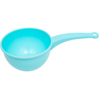 Ковш ЗПИ Альтернатива 1.6 л М053