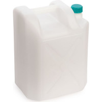Канистра 25 л ЗПИ «Альтернатива» М859