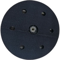 Подошва для HP-1010 225 мм SPEKTROS 56742