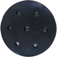 Подошва для DS1601FQ 225 мм SPEKTROS 56743