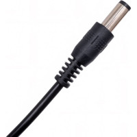 Зарядное устройство для литий-ионных аккумуляторов AktiTool CH-16 (16 В) 101230zu