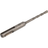Бур Титан стс-046 SDS+ 5х110 мм Strong стс-046005110