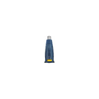 Строительный фен RAPID R2000 5001342