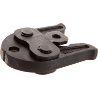 Пресс-клещи Rotorica V 15 мм RT.1432015