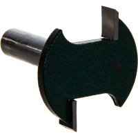 Фреза кромочная дисковая (32х6х39.8 мм) FIT 3612-080632