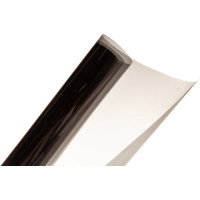 Пленка тонировочная в тубе MTF Original, Classic 50% Сharcol, 0.75м х 3м 53068
