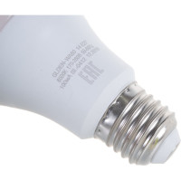 Светодиодная лампа General Lighting Systems WA60-14W-E27-637200