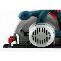 Циркулярная пила Alteco CS 0510 27621