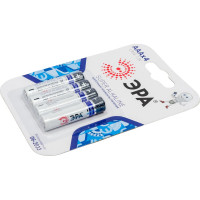 Элемент питания ЭРА LR034 BL C0038451