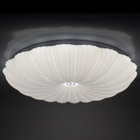 Светодиодный управляемый светильник FERON, 72W, Max. 5760Lum, 3000К-6000K, AL4051 41236