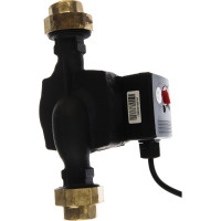 Циркуляционный насос Pumpman GRS25/4 82065
