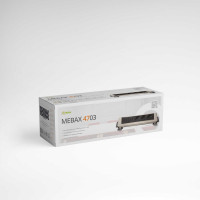 Встраиваемая врезная розетка Mebax 47 3 секции Серый металлик Полуавтоматический 276х93мм 2 USB , 00-00001164