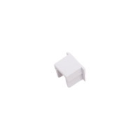 Заглушка для профиля General Lighting Systems GAL-12-16-E-IP20 20шт в упаковке 522402