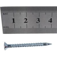 Дюбель-гвоздь SORMAT LYT LK SP 6/40 9640075679