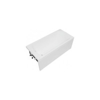 Фронтальная панель Aquanet L150 H53 K 00243512