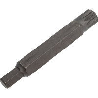 Вставка JTC 56"DR SPLINE удлиненная М12x80мм 1268012 818607