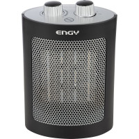 Тепловентилятор Engy PTC-312 00 5596