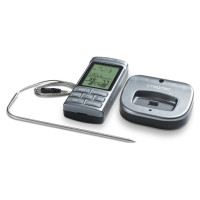 Термометр TROTEC BT40 3510205007