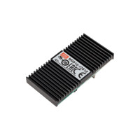 Источник питания Mean Well DC/DC NSD10-12S12 Т00255196