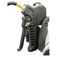 Электронный пистолет подкачки NORM TCP-990