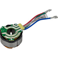 Статор Bosch 1619P12045