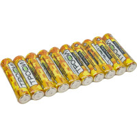 Элемент питания Трофи R0310S pack Heavy Duty Б0042309