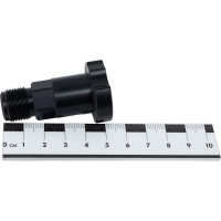 Композитный адаптер SCHTAER SCH-DV-P