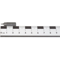 Бита SL1.2 x 6.5 x 25 мм WERA WE-072061