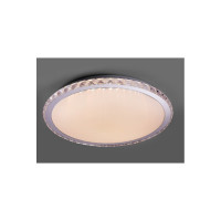 Управляемый LED светильник Camelion LBS-7706 13963