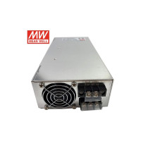 Источник питания Mean Well, AC/DC SE-1000-24 Т00235669