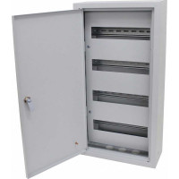 Корпус Электростандарт ЩРн-48з 620*310*125мм IP31 821245