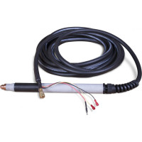 Горелка STM-120 (7.5 м; раздельное подключение) TRITON 03830CX-7.5