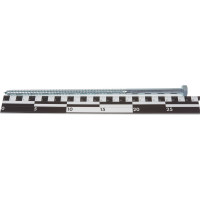 Шуруп КРЕП-КОМП глухарь 10х280, 140 шт. г10280