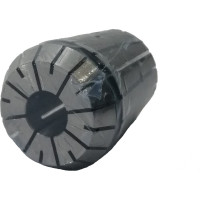 Цанга ER11-4 Prosaers 20567